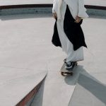 TikTok’s “Deinfluencing” Trend: Why Haul Culture Is Collapsing