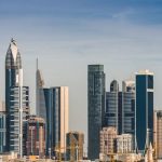 Middle Eastern Luxury: Why Dubai’s Malls Are Outpacing Paris