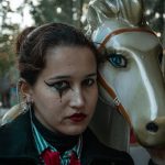 Fake Reviews Exposed: How to Spot Paid 5-Star Fashion Ratings