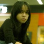 Mall Nostalgia: Why Gen Z Is Reviving Dead Shopping Centers