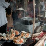 TikTok’s Viral Appliances: From Pancake Robots to Soup Makers