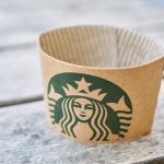 Unboxing Culture: Why Packaging Matters More Than the Product