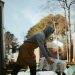 Subscription Box Scams: When ‘Surprise’ Deliveries Disappoint