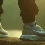 Ethical Fashion Apps: Scanning Brands for Greenwashing