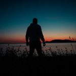 The Rise of ‘Grocery Hacks’: Apps Finding Cheaper Alternatives Instantly