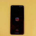 Digital Pop-Ups: Brands Selling Clothes Exclusively on Instagram