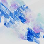 AI Stylists: How Algorithms Are Personalizing Your Shopping Cart