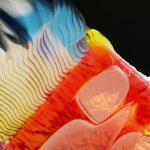 AI Personal Shoppers: Can Algorithms Out-Style Humans?