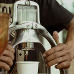 Espresso Machine Showdown: Breville vs. De’Longhi for Home Baristas