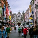 Climate-Proof Retail: Stores Preparing for Weather-Driven Shopping