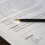 Amazon Dupes: When ‘Lookalike’ Products Cross Legal Lines