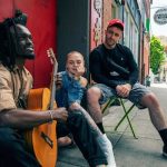 Outfit Repeaters Unite: Fighting Fast Fashion Guilt