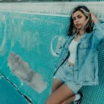 Vintage Denim DIY: Turning Thrifted Jeans into Custom Masterpieces