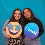 Celebrity-Owned Brands Exposed: Who Actually Designs the Clothes?