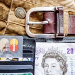 Quiet Luxury Craze: How ‘Old Money’ Aesthetics Hijacked Retail