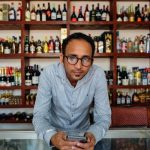 Temu vs. Shein: Which Ultra-Cheap Retailer Wins (and Why)