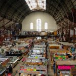 ASMR Shopping: Why Whispered Hauls Are Hypnotizing Buyers