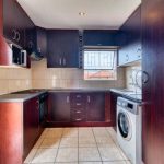 3D-Printed Appliances: Custom Microwaves and Blenders