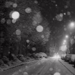 Why Your Fridge is Noisy (and How to Silence It for Good)