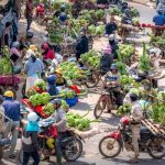 The “One-Click” Trap: How Frictionless Buying Drains Wallets