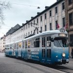 Cultural Appropriation vs. Appreciation: Where’s the Line?