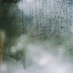 Washer-Dryer Combos: Space-Saving Miracle or Damp Disaster?