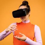Metaverse Malls: Shopping for Avatars in Virtual Worlds