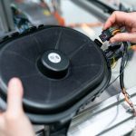Repair vs. Replace: When Fixing Appliances Saves More Than Money