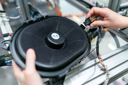 Repair vs. Replace: When Fixing Appliances Saves More Than Money