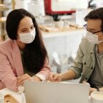 Revenge Shopping: Post-Pandemic Splurging and Its Pitfalls