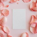 Gift Card Graveyards: Billions Unused (and Why Retailers Love It)