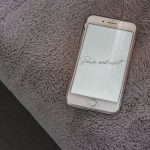 Resetting Error Codes: Decoding Your Microwave’s Secret Messages