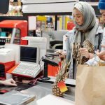 Grocery Shrinkflation: Smaller Sizes, Same Price