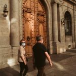 Top 5 French Door Refrigerators for Large Families