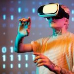 Virtual Try-Ons: AR Tech Eliminating Returns (and Regrets)