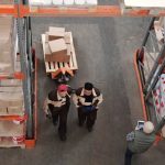 Subscription Fatigue: When Monthly Boxes Become Clutter