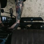 DIY Fixes: How to Unclog a Dishwasher Without a Plumber