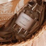 Personalized Fashion: DNA-Based Perfumes and AI-Generated Outfits