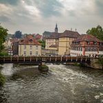 The Rise of ‘Deinfluencing’: Why Haul Culture Is Collapsing