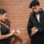 Smart Rings 2025: Oura vs. Samsung vs. Circular – Which Tracks Your Health Best?