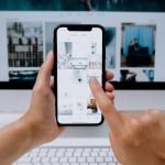 Dropshipping Exposed: Why That Instagram Ad Takes Months to Arrive