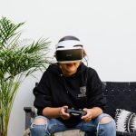 NFT Fashion: Buying Digital-Only Outfits for Your Metaverse Avatar