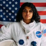 Composting Dishwashers: Fact or Science Fiction?