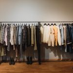 AR Shopping: Trying On Clothes Without Leaving Home