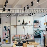 BookTok’s Hidden Sales Power: How Novels are Driving Fashion Trends
