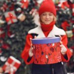 Gift-Giving Algorithms: Letting AI Choose Presents for You