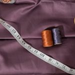 Sustainable Fabrics Decoded: From Mushroom Leather to Algae Yarn