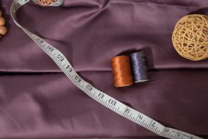 Sustainable Fabrics Decoded: From Mushroom Leather to Algae Yarn