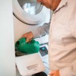 Laundry Hacks: How to Make Your Washing Machine Last 10+ Years