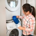 Deep-Cleaning Your Washing Machine: Eliminating Mold and Smells